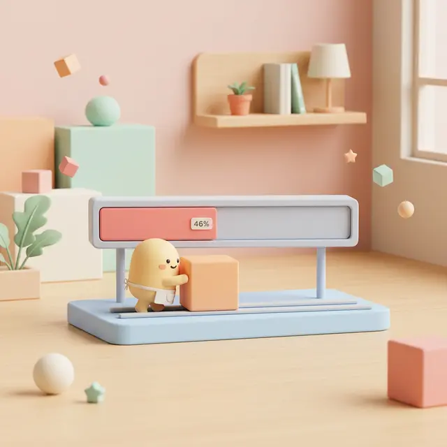 아날로그로 쟁취한 46%: 알파테스트 회고