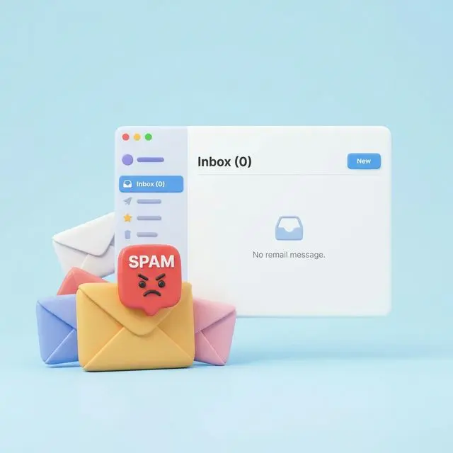 응답률 0%의 진짜 이유: 모아노벨 알파 테스트 비하인드